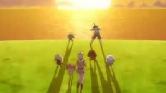 <青蛙军曹超剧场版