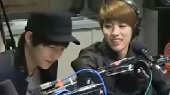 郑善姬今天一样的夜晚