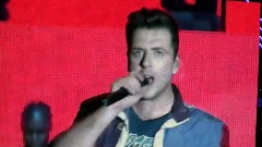 Viva La Vida & Only Girl & The Time & Bad Romance