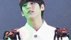 Lotte World Amazon Mini