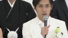 Nスタ パパドル 12/04/16