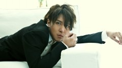 当我不在你身边