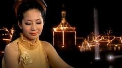 我个心始终仍属你