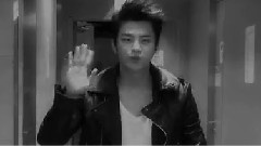 Mnet M!CountDown Teaser