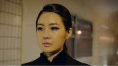 K-POP Gaon Chart TOP30