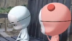 Take Me To Your Heart