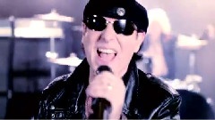 All Day And All Of The Night