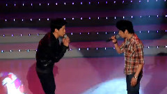 Rent & We Are All In This Togother