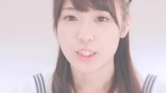 バイト休憩中の君に.