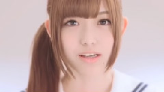 バイト前の君に.