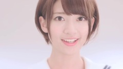 バイト前の君に.