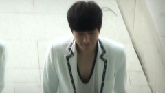 MBC分享爱演唱会