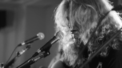 Symphony of Destruction