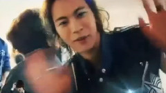 VIXX回顾 出道Super Hero