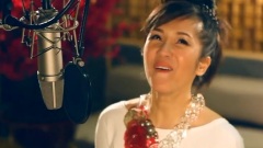 Bống Bống Bang Bang