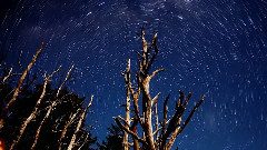 下雨的时候会想你