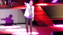 All The Pretty Girls