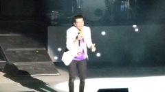 You Can't Always Get What You Want