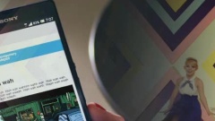 Rock N Roll & Shy Boy 混音Remix