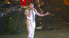 Angeline & 今天没回家