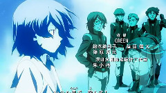 机动战士高达AGE