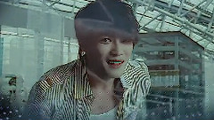 ジェジュン(Piano Mix)