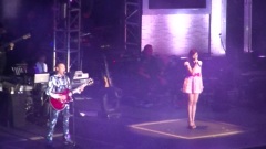 好好说再见 & 今天你要嫁给我