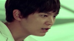 如果朱元是双生 - Good Brother 饭制版