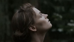 Devil's Resting Place