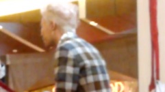 Coup D'etat 握手会