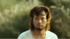 Green Day,影视原声,原创,Adele - Set Fire To Rain(21 Guns)