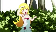 アニメっていいよね