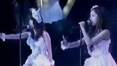 <てもでもの涙> の物語 I&II