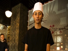 J'sティーチャー