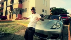 Mi Vida No Va A Cambiar