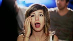 Nirvana Greatest Hits(Tribute Medley)