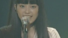 めざまし 演唱会新闻