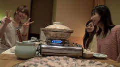 Sphere's Orbit Live Tour 2012 花絮部分