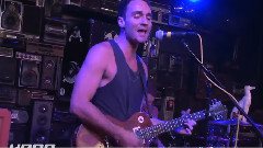 You Get What You Give