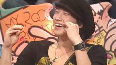 SBS 夜心万万 Rain&金钟国 Cut