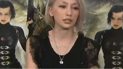 1年之后生歌披露 ZIP!