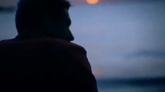 Maximilian Hecker - Summer Days In Bloom