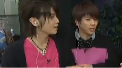 奇跡体験!アンビリバボー禁断