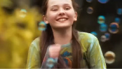 Tied Together With A Smile