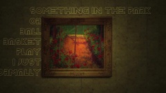 4 The Rest Of My Life