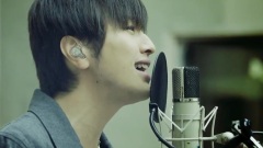 友～旅立ちの時～