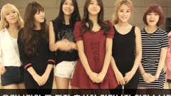 2013 Message For Thanksgiving Day