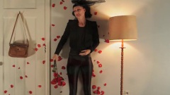 ADULT - Tonight We Fall