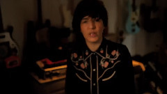 Texas - The Conversation