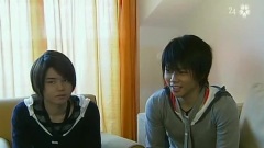 Tegomass In Sweden TV